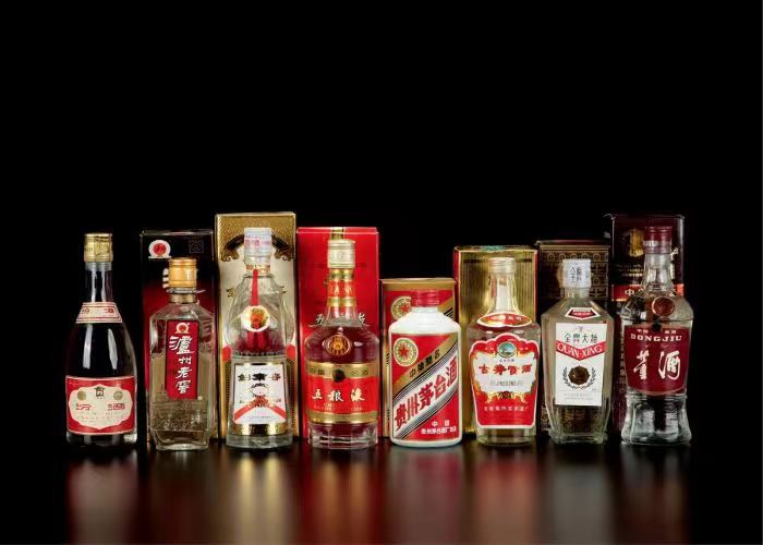 勐海老酒储存的方法